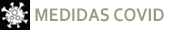 Medidas Covid-19
